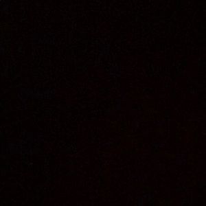 Meet your Posher, Aandrew